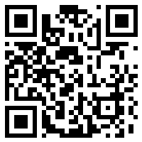 QR Code for 12uqJRQDR4LkYU5g4jjTupVqdAEeVKMPVQ