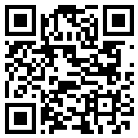 QR Code for 12uqTRVbRNugyJQPJVfvorg2m2mF9VK4FD