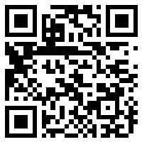 QR Code for 12ur31Ha14aJCsKnT1CSy6JS3mLBffpttc