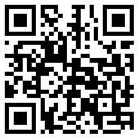 QR Code for 12urjfyJ2afVF8UomfnaKAULFrCHQADG6d