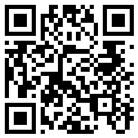 QR Code for 12urveFd8sMEvk7Ubye23J87S3zML56t8k