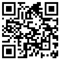 QR Code for 12ut1F47XoFQx6T8kMpTNyCJRT6mDEVarg