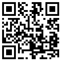 QR Code for 12uteN4DfardfNJzDdiENiAqDkBross4e8