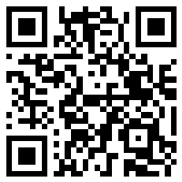 QR Code for 12uuNdPCde8L2F8zxBLDMEX8TUsFTqoGmW