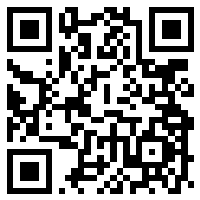 QR Code for 12uuUpov8yFQxjgoPCfjuFjfa3oBGQQTC3