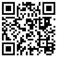 QR Code for 12uur1S73S3WDkQEemyUqkWfHdWEmQB2sW