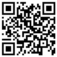 QR Code for 12uuvJ4U9caEvejivRgevwtui45p1CEgbm