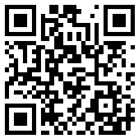 QR Code for 12uvhAdMtwk4Aod2FtWW5BUHjVstxzaey4