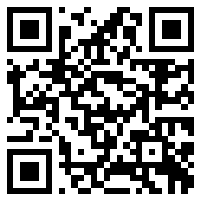 QR Code for 12uw71zCmPbzWzVbN6wJALneqbCEY1UPMS