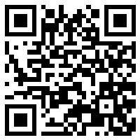 QR Code for 12uwHSWBB8sQES2nLJSEFFdsJ5RuTuXBdD
