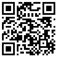 QR Code for 12uwxAKvCmVLkMqGv528b8mLVM62ftmT1Q