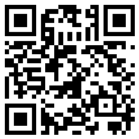 QR Code for 12ux6ei9ahavKERUx8d3ewpPCRtZnS45VB