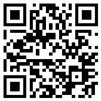 QR Code for 12uxXo7MfGDXSK1NTMSj89DznXNJdxnFjZ