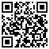 QR Code for 12uyGEbbokXDXQapU8XQbDUFrK65XtcFvN