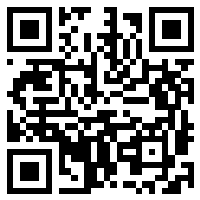 QR Code for 12uyGvpoVB5aSjb74SuwCdyRa99LtifnuZ