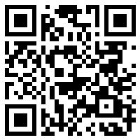 QR Code for 12uyR7GXthqYXkZKDft9PUaNfe9z4XaaPL
