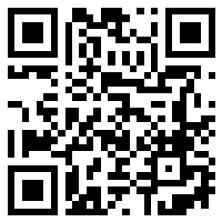 QR Code for 12uyh9cKEeEBbDHRWS2F54EdrRPteZLMgs