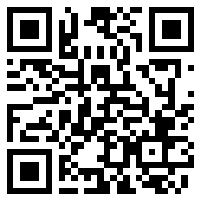 QR Code for 12uzUe44gerzCP49H2fHAby682a3QVF6YN