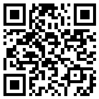 QR Code for 12v2Qf1BsnvDzMSWVbanxBAaapiTMf3q8w