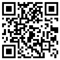 QR Code for 12v3V7qkf7Duphu1Py2SimirNP5HuQ7t8e