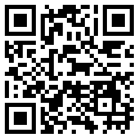 QR Code for 12v4DxV3kuNgyNcwtWd2kQLy9JS2bCNuiC