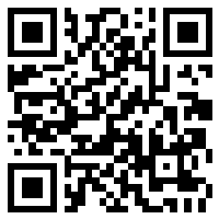 QR Code for 12v4rjH5s8MA9SamTyp6P2CCS3keT8PAdG