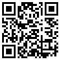 QR Code for 12v6qVPrKf6a5wWjnMAFASw2srnxhmRK76