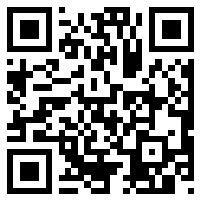 QR Code for 12v7ECpZbS41eruHSMuygKd52SkHB3aThK
