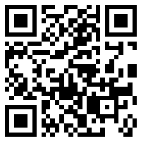 QR Code for 12v7HgYCF9i9raPaG6SritAs5VVGbPWFfk
