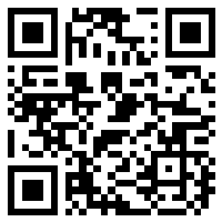 QR Code for 12v8C28bfAYJWdKFgb9YbDeNSoGde43bMX