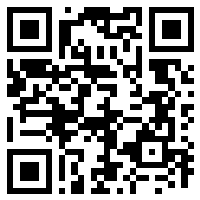 QR Code for 12v8YESdNkWeuyrEYtfstmc9aUgCqcPTPs