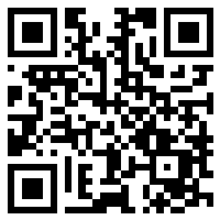 QR Code for 12v8ppGSbZs3vKWYR7V247MzJ2HYuZPuYq