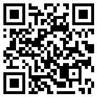 QR Code for 12v8s7rat153GFFwC2Ax2zzQsJLgWKWUvE