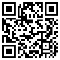 QR Code for 12v9eRYFbkSXwVvozgVZfWiFBD4oKfNjpJ
