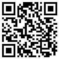QR Code for 12vA7DMhEdPyRS9cJLgkjtH2VFDLap9Nip
