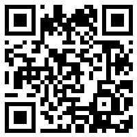 QR Code for 12vBCwYNJ1ppfK8B9xsTJVGL42PSNsiaPc