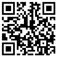 QR Code for 12vBNefY5VZhKEPnB5DdthkjUnPBw4GoXc