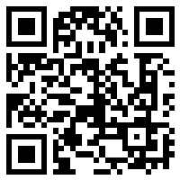 QR Code for 12vBUT4SCtywUN79L9hVhJ8kBbd3RryuTD