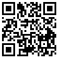 QR Code for 12vCQtaB9tA4LbQByN7Tfgj2BAeySHdb55