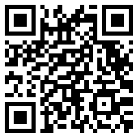 QR Code for 12vECFwfpyczkQtBBAHQXPQBEggZDaRyqt