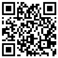 QR Code for 12vEWJcd2bMC5joPQMPeMQqwkFSVAiFxeP