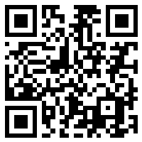 QR Code for 12vEagGipMmSwFva8oQFvJBbJrtQN4Z4yF