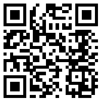 QR Code for 12vFYfxG7VQPoXhH5csDFCfLZkMuWZsvz6
