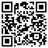 QR Code for 12vG7FEiB97KRcAAM87oNiee7TtAcNekP9
