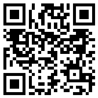 QR Code for 12vGuaCpdoEmZ3RG16Gf69Bhf8QEqNQfte