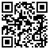 QR Code for 12vGuvHusaPyjwNrDpPeFhr3iji79PnokV