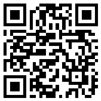 QR Code for 12vHz7QR83pefWBoxJjVq3ohozPPUaizY2