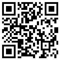 QR Code for 12vJXBikg78zJXESfKJFNx9L7egCS5ExNd