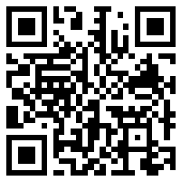 QR Code for 12vKJ2ZYuB6An8r8LD67ACuJdfcm91LcaN