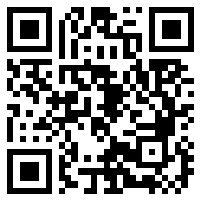 QR Code for 12vKiuJBc5pwp3Yk4c9MsbDhPntJhwExuQ